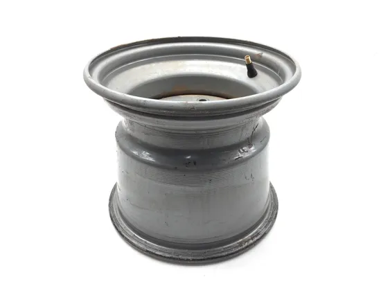 10X8.5 Rear Wheel B 2002 Kawasaki Mule 2510 KAF950A 4x4 Diesel 3380 5