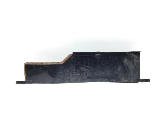 Enclosure Panels 2002 Kawasaki Mule 2510 KAF950A 4x4 Diesel 3380 2