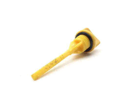 Dipstick 2002 Kawasaki Mule 2510 KAF950A 4x4 Diesel 3380 3