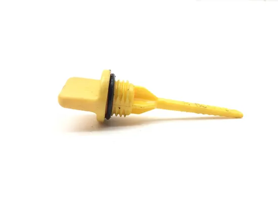 Dipstick 2002 Kawasaki Mule 2510 KAF950A 4x4 Diesel 3380 1