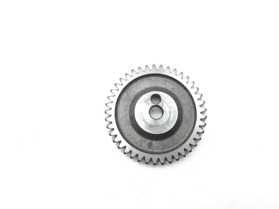 Oil Pump Gear 2002 Kawasaki Mule 2510 KAF950A 4x4 Diesel 3380 4