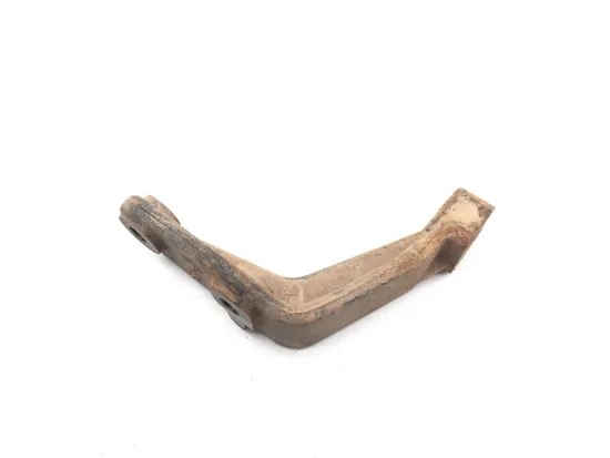 Alternator Bracket 2002 Kawasaki Mule 2510 KAF950A 4x4 Diesel 3380 3