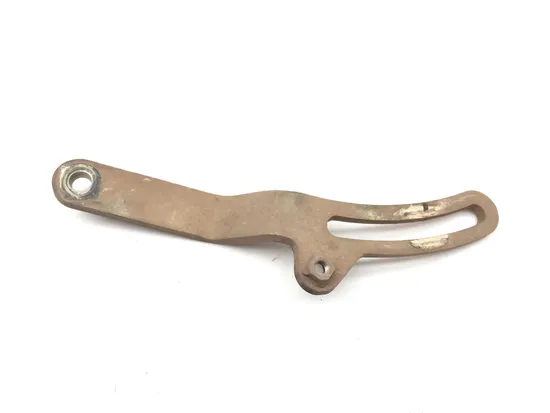 Alternator Bracket 2002 Kawasaki Mule 2510 KAF950A 4x4 Diesel 3380 2