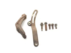 Alternator Bracket 2002 Kawasaki Mule 2510 KAF950A 4x4 Diesel 3380