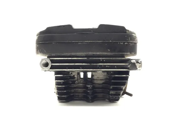 Engine Cylinder Head Complete Front 1991 Harley Sportster 1200 XLH1200 3389 x 9