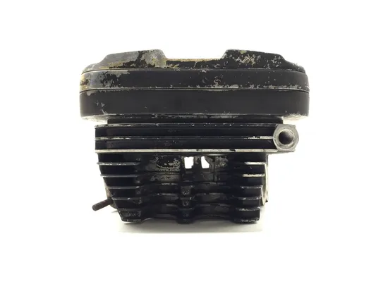 Engine Cylinder Head Complete Rear 1991 Harley Sportster 1200 XLH1200 3389 x 10