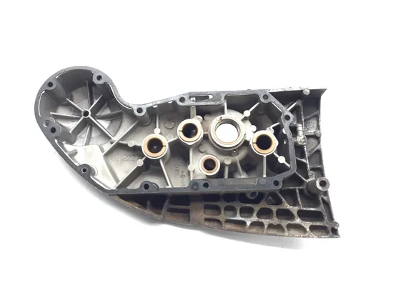 Cam Shaft Cover 1991 Harley-Davidson Sportster 1200 XLH1200 3389 x 6