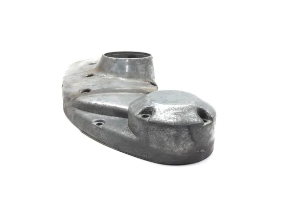 Cam Shaft Cover 1991 Harley-Davidson Sportster 1200 XLH1200 3389 x 5