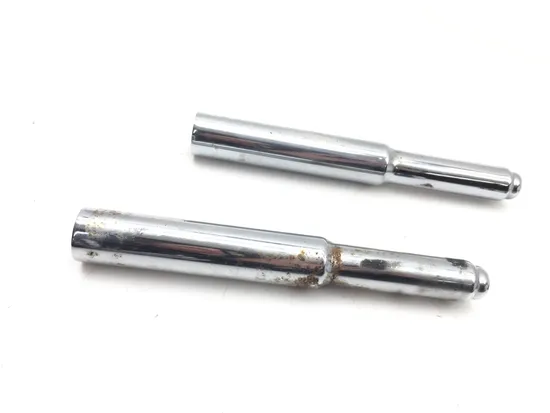 Push Rods Tubes and Lifters 1991 Harley-Davidson Sportster 1200 XLH1200 3389 6