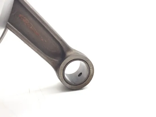 Engine Crank Shaft 1991 Harley-Davidson Sportster 1200 XLH1200 3389 x 6