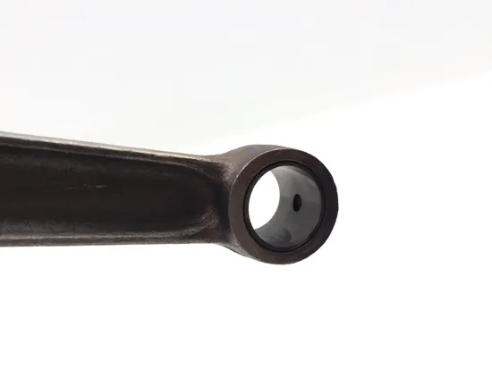 Engine Crank Shaft 1991 Harley-Davidson Sportster 1200 XLH1200 3389 x 7