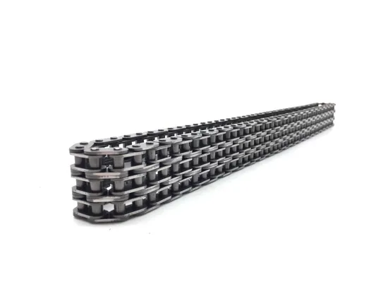 Complete Primary Drive Clutch 1991 Harley-Davidson Sportster 1200 XLH1200 3389 x 1