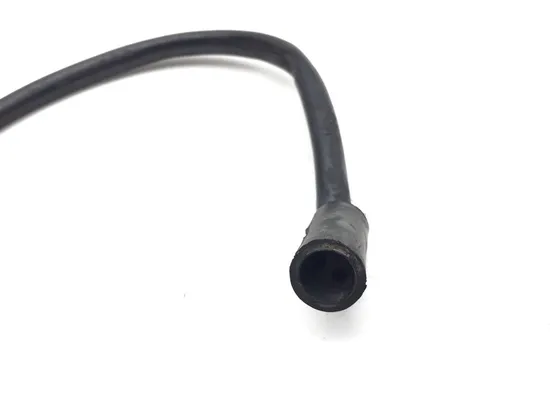 Engine Stator Generator 1991 Harley-Davidson Sportster 1200 XLH1200 3389 x 8