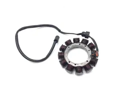 Engine Stator Generator 1991 Harley-Davidson Sportster 1200 XLH1200 3389 x