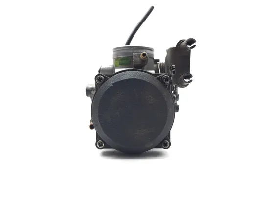 Carburetor Carb 1991 Harley-Davidson Sportster 1200 XLH1200 3389 x 4