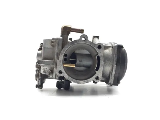 Carburetor Carb 1991 Harley-Davidson Sportster 1200 XLH1200 3389 x 7