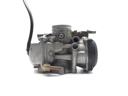 Carburetor Carb 1991 Harley-Davidson Sportster 1200 XLH1200 3389 x