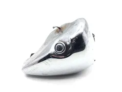 Engine Oil Tank 1991 Harley-Davidson Sportster 1200 XLH1200 3389 x