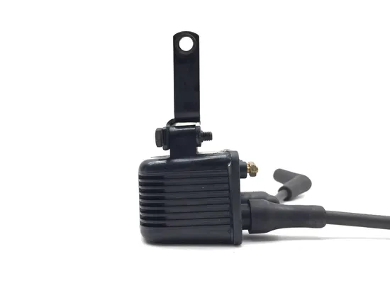 Ignition Coil Set 1991 Harley-Davidson Sportster 1200 XLH1200 3389 6