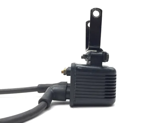 Ignition Coil Set 1991 Harley-Davidson Sportster 1200 XLH1200 3389 4