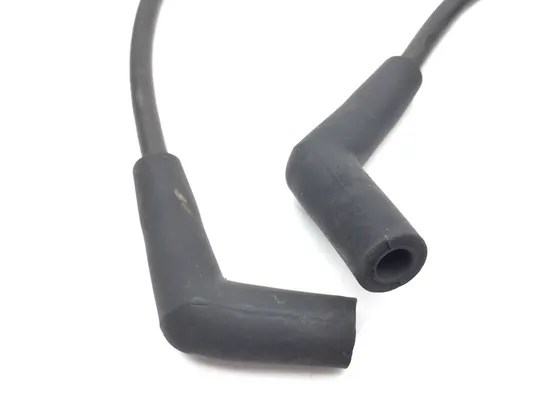 Ignition Coil Set 1991 Harley-Davidson Sportster 1200 XLH1200 3389 2