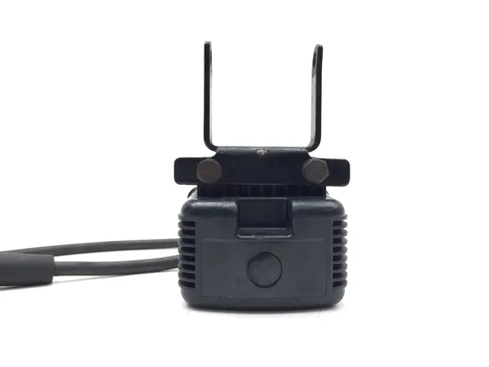 Ignition Coil Set 1991 Harley-Davidson Sportster 1200 XLH1200 3389 3