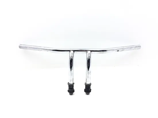 Handle Bars 1991 Harley-Davidson Sportster 1200 XLH1200 3389 x 1