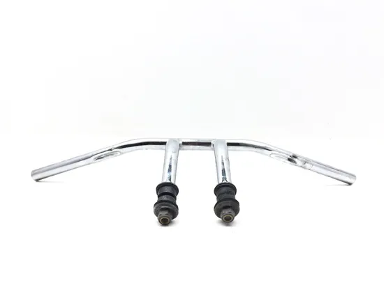 Handle Bars 1991 Harley-Davidson Sportster 1200 XLH1200 3389 x 2