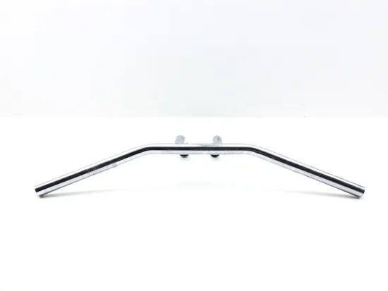 Handle Bars 1991 Harley-Davidson Sportster 1200 XLH1200 3389 x 3