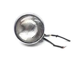 Headlight Front Headlamp 1991 Harley-Davidson Sportster 1200 XLH1200 3389 x