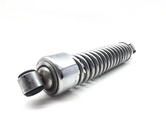 Rear Shocks Suspension 1991 Harley-Davidson Sportster 1200 XLH1200 3389 x 3