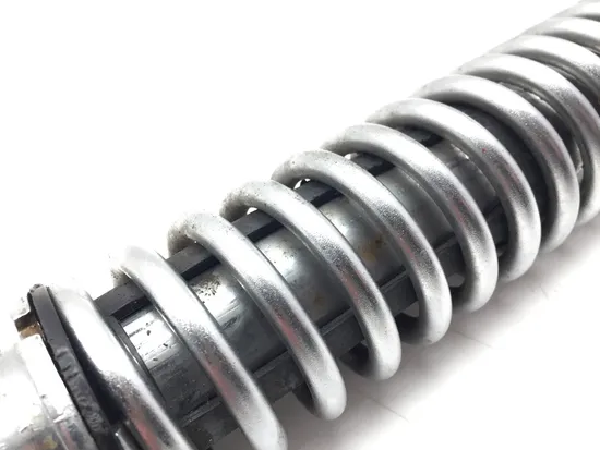 Rear Shocks Suspension 1991 Harley-Davidson Sportster 1200 XLH1200 3389 x 6