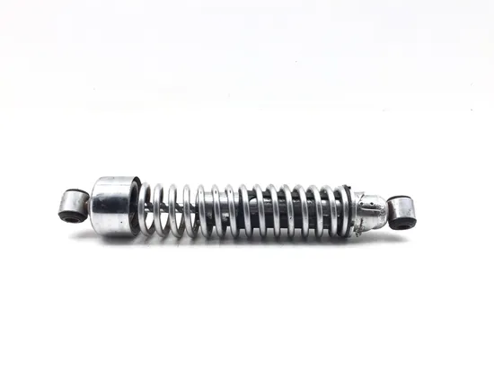 Rear Shocks Suspension 1991 Harley-Davidson Sportster 1200 XLH1200 3389 x 2