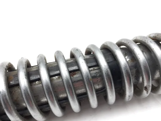 Rear Shocks Suspension 1991 Harley-Davidson Sportster 1200 XLH1200 3389 x 11