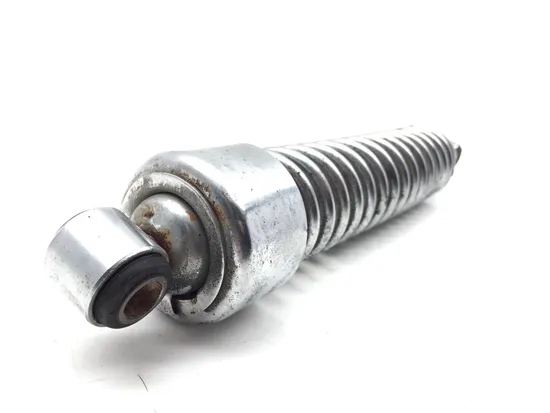 Rear Shocks Suspension 1991 Harley-Davidson Sportster 1200 XLH1200 3389 x 8