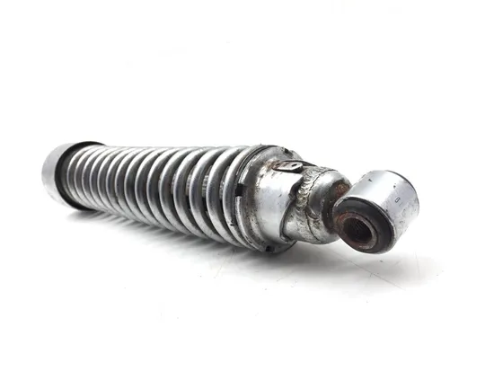 Rear Shocks Suspension 1991 Harley-Davidson Sportster 1200 XLH1200 3389 x 9