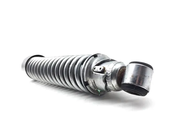 Rear Shocks Suspension 1991 Harley-Davidson Sportster 1200 XLH1200 3389 x 4