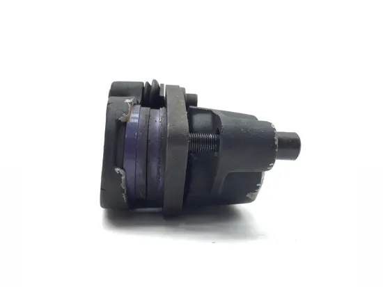 Front Brake Caliper 1991 Harley-Davidson Sportster 1200 XLH1200 3389 x 4