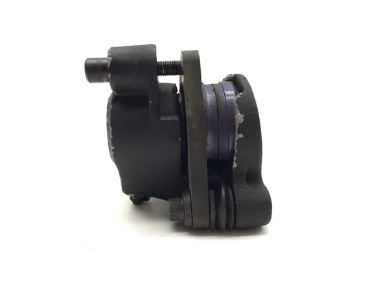 Front Brake Caliper 1991 Harley-Davidson Sportster 1200 XLH1200 3389 x 6