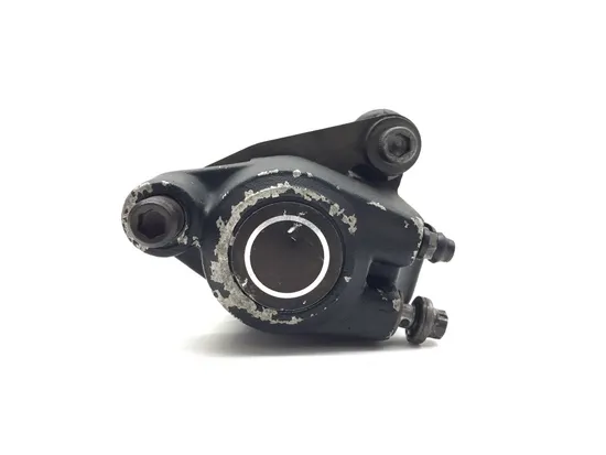 Front Brake Caliper 1991 Harley-Davidson Sportster 1200 XLH1200 3389 x 3