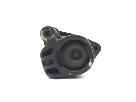 Front Brake Caliper 1991 Harley-Davidson Sportster 1200 XLH1200 3389 x 1