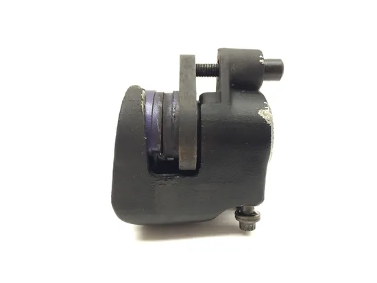 Front Brake Caliper 1991 Harley-Davidson Sportster 1200 XLH1200 3389 x 5