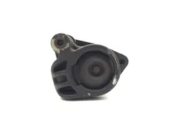 Front Brake Caliper 1991 Harley-Davidson Sportster 1200 XLH1200 3389 x