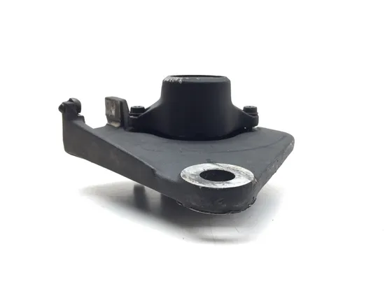 Rear Brake Caliper W Stay 1991 Harley-Davidson Sportster 1200 XLH1200 3389 3