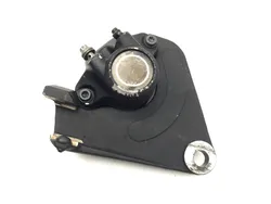 Rear Brake Caliper W Stay 1991 Harley-Davidson Sportster 1200 XLH1200 3389