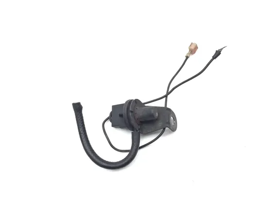 Vacuum Switch Map Sensor 1991 Harley-Davidson Sportster 1200 XLH1200 3389 1