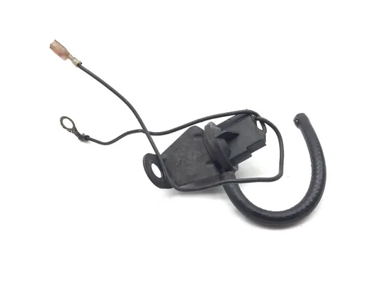 Vacuum Switch Map Sensor 1991 Harley-Davidson Sportster 1200 XLH1200 3389 3