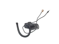 Vacuum Switch Map Sensor 1991 Harley-Davidson Sportster 1200 XLH1200 3389