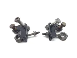 Lowering Kit 1991 Harley-Davidson Sportster 1200 XLH1200 3389