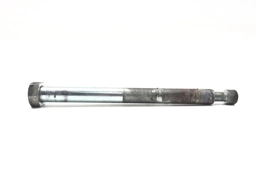 Swing Arm Swingarm Bolt 1991 Harley-Davidson Sportster 1200 XLH1200 3389